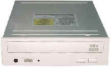 小影霸CD-50A