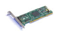 INTEL SRCZCRX RAID卡