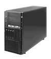 英特尔SC5300BASE机箱