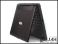 ���۱ʼǱ�: 3199�����ջ� ���2�ᱡ������Q530C