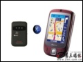 ���� GPS: Routee M2000����ģ����������·˵�ݰ�