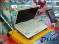 ��֥�ʼǱ�: ����ָ������ͷ 13�綫֥M807Ѹ���ı�