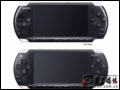 �����ƻ�: ������ISO ����PSP3000�ƽ�̳̼�����