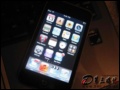 ƻ��MP4: ���������� ƻ��iTouch3��������ع�