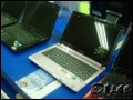 ����ʼǱ�: ȫ��i3���Ա� ���13������Z360A��ʵ��