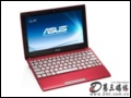 ��˶�ʼǱ�: �º��Ĵ�ͬ,��˶EeePC 1025CEȫ������